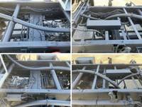 HINO Dutro Garbage Truck TKG-XZU710M 2014 97,117km_25