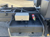 HINO Dutro Garbage Truck TKG-XZU710M 2014 97,117km_26
