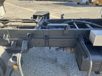 HINO Dutro Garbage Truck TKG-XZU710M 2014 97,117km_27