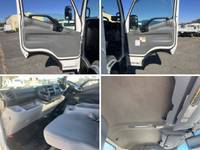 HINO Dutro Garbage Truck TKG-XZU710M 2014 97,117km_30