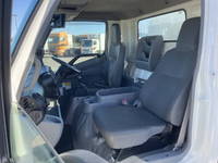 HINO Dutro Garbage Truck TKG-XZU710M 2014 97,117km_31