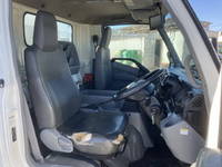 HINO Dutro Garbage Truck TKG-XZU710M 2014 97,117km_32