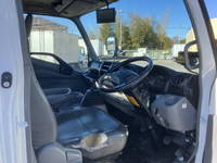 HINO Dutro Garbage Truck TKG-XZU710M 2014 97,117km_33