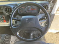 HINO Dutro Garbage Truck TKG-XZU710M 2014 97,117km_34