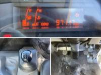 HINO Dutro Garbage Truck TKG-XZU710M 2014 97,117km_35
