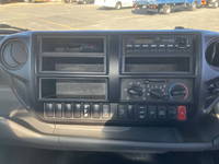 HINO Dutro Garbage Truck TKG-XZU710M 2014 97,117km_36