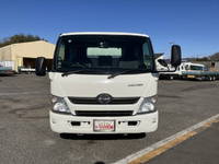 HINO Dutro Garbage Truck TKG-XZU710M 2014 97,117km_7