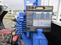 HINO Dutro Truck (With 4 Steps Of Cranes) TKG-XZU650M 2015 29,081km_11