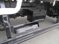 HINO Dutro Truck (With 4 Steps Of Cranes) TKG-XZU650M 2015 29,081km_16