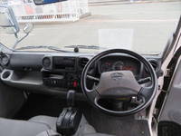 HINO Dutro Truck (With 4 Steps Of Cranes) TKG-XZU650M 2015 29,081km_27