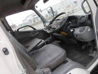 HINO Dutro Truck (With 4 Steps Of Cranes) TKG-XZU650M 2015 29,081km_33