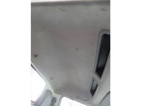 HINO Dutro Truck (With 4 Steps Of Cranes) TKG-XZU650M 2015 29,081km_34