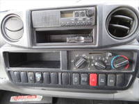 HINO Dutro Truck (With 4 Steps Of Cranes) TKG-XZU650M 2015 29,081km_36