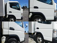 NISSAN Canter Aluminum Van TRG-FEB8W 2019 126,000km_4