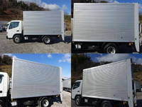 NISSAN Canter Aluminum Van TRG-FEB8W 2019 126,000km_6