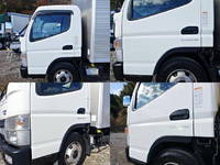 NISSAN Canter Aluminum Van TRG-FEB8W 2019 126,000km_7