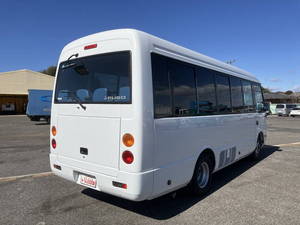 Rosa Micro Bus_2