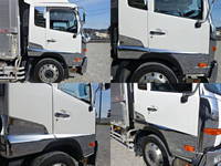 UD TRUCKS Condor Aluminum Wing QDG-PW39L 2017 358,000km_4