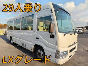 Liesse Micro Bus_1