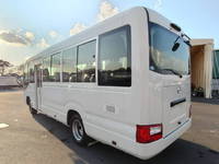 HINO Liesse Micro Bus SKG-XZB70M 2017 89,000km_2