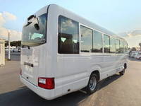 HINO Liesse Micro Bus SKG-XZB70M 2017 89,000km_5