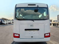 HINO Liesse Micro Bus SKG-XZB70M 2017 89,000km_6