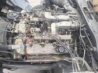 HINO Profia Deep Dump KC-FR1FKEA 1999 247,000km_13