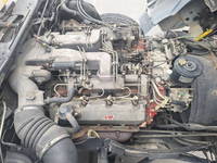 HINO Profia Deep Dump KC-FR1FKEA 1999 247,000km_14