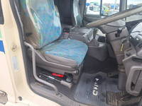 HINO Profia Deep Dump KC-FR1FKEA 1999 247,000km_20