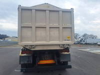 HINO Profia Deep Dump KC-FR1FKEA 1999 247,000km_5