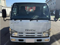 ISUZU Elf Truck (With Crane) TKG-NKR85A 2013 127,000km_4