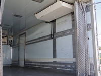 MITSUBISHI FUSO Fighter Refrigerator & Freezer Truck TKG-FK71F 2015 235,000km_14