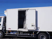 MITSUBISHI FUSO Fighter Refrigerator & Freezer Truck TKG-FK71F 2015 235,000km_18