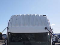 MITSUBISHI FUSO Fighter Refrigerator & Freezer Truck TKG-FK71F 2015 235,000km_20