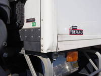 MITSUBISHI FUSO Fighter Refrigerator & Freezer Truck TKG-FK71F 2015 235,000km_28