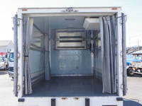 MITSUBISHI FUSO Fighter Refrigerator & Freezer Truck TKG-FK71F 2015 235,000km_5