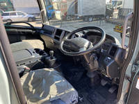 HINO Ranger Garbage Truck TKG-FC9JGAA 2014 427,000km_26