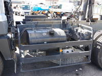 MITSUBISHI FUSO Super Great Dump QKG-FV50VX 2014 439,000km_15