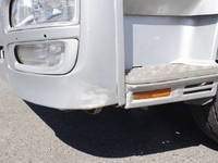 MITSUBISHI FUSO Super Great Dump QKG-FV50VX 2014 439,000km_21
