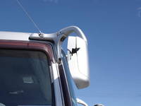 MITSUBISHI FUSO Super Great Dump QKG-FV50VX 2014 439,000km_22