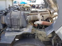MITSUBISHI FUSO Super Great Dump QKG-FV50VX 2014 439,000km_26