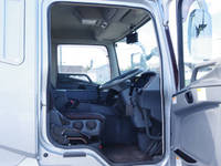 MITSUBISHI FUSO Super Great Dump QKG-FV50VX 2014 439,000km_30
