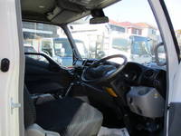 HINO Dutro Aluminum Van 2KG-XZU712M 2024 1,000km_7