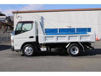 MITSUBISHI FUSO Canter Dump TPG-FBA60 2016 85,000km_10