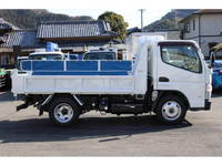 MITSUBISHI FUSO Canter Dump TPG-FBA60 2016 85,000km_11