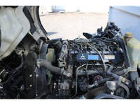 MITSUBISHI FUSO Canter Dump TPG-FBA60 2016 85,000km_14