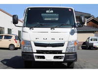 MITSUBISHI FUSO Canter Dump TPG-FBA60 2016 85,000km_5