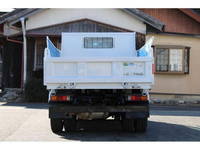 MITSUBISHI FUSO Canter Dump TPG-FBA60 2016 85,000km_8