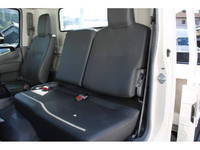 HINO Dutro Flat Body TKG-XZC710M 2019 35,000km_38