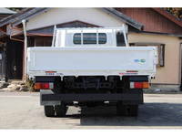 HINO Dutro Flat Body TKG-XZC710M 2019 35,000km_6